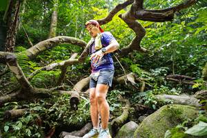 BIB: 
                            <button type="button" onclick="openModal(19408365)" class="btn btn-primary btn-sm float-right btn-popup" data-toggle="modal" data-target=".modal-high-quality">
                        <i class="fas fa-shopping-cart"></i> Add to Cart
                    </button>
                                            <button type="button" onclick="isThisMe(19408365, true)" class="btn btn-success btn-sm float-right btn-popup btn-isme hidden" data-toggle="tooltip" data-placement="bottom" title="นี่คือรูปของคุณใช่ไหม คลิกที่นี่เพื่อเอาเข้าอัลบั้ม">
                        <i class="fas fa-plus"></i> Add to album
                    </button>
                    <button type="button" onclick="isThisMe(19408365, false)" class="btn btn-warning btn-sm float-right btn-popup btn-isnotme hidden">
                        <i class="fas fa-ban"></i> Remove from album
                    </button>